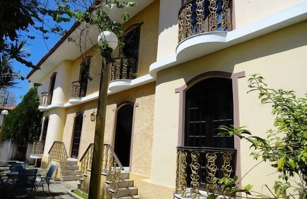 Formosa Residence-1