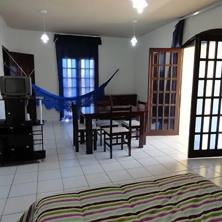 Formosa Residence-3